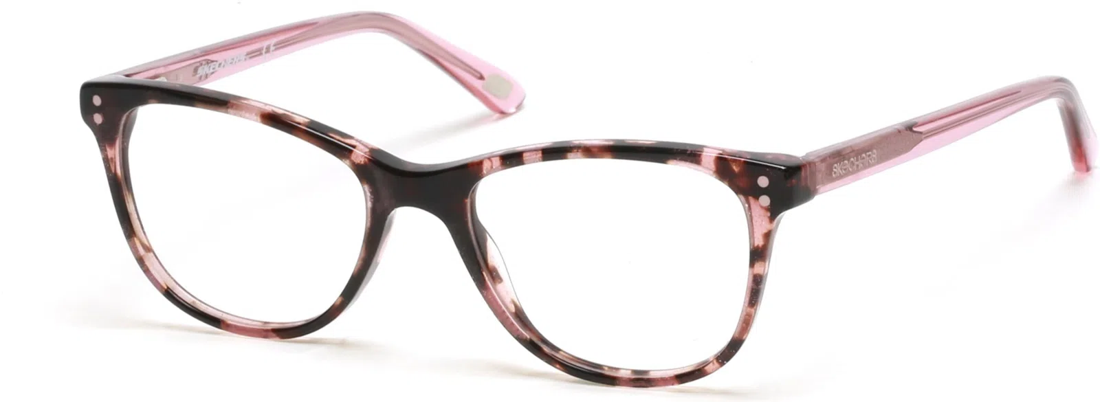 Skechers 1631 Eyeglasses - view 5
